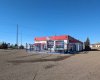 710 Gershaw Drive, Medicine Hat, Alberta T1A 5C8, ,Commercial,For Lease,Gershaw,A2148416