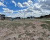 100 10 Avenue, Drumheller, Alberta T0J 0Y6, ,Land,For Sale,10,A2148883