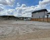 104 10 Avenue, Drumheller, Alberta T0J 0Y6, ,Land,For Sale,10,A2148886