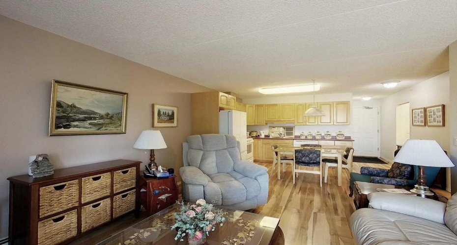 777 48 Street, Edson, Alberta T7E 1Z6, 2 Bedrooms Bedrooms, ,2 BathroomsBathrooms,Residential,For Sale,48,A2148525