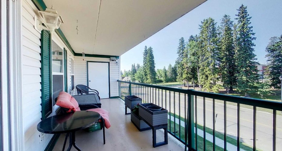 777 48 Street, Edson, Alberta T7E 1Z6, 2 Bedrooms Bedrooms, ,2 BathroomsBathrooms,Residential,For Sale,48,A2148525