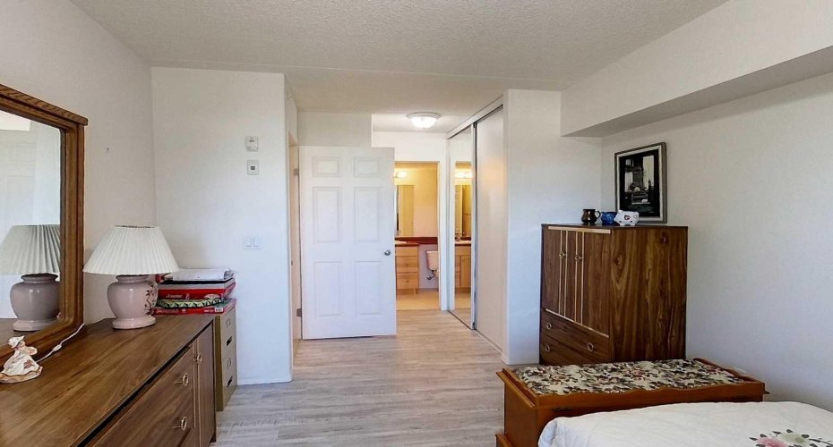 777 48 Street, Edson, Alberta T7E 1Z6, 2 Bedrooms Bedrooms, ,2 BathroomsBathrooms,Residential,For Sale,48,A2148525