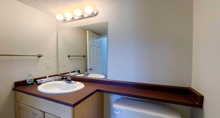 777 48 Street, Edson, Alberta T7E 1Z6, 2 Bedrooms Bedrooms, ,2 BathroomsBathrooms,Residential,For Sale,48,A2148525