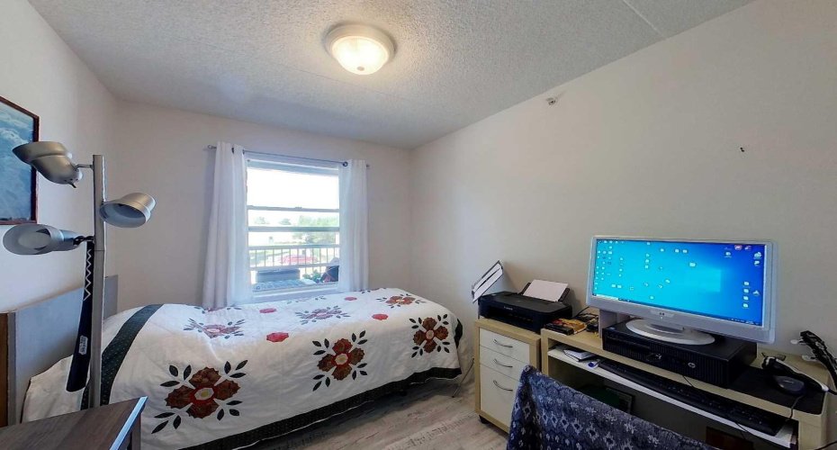 777 48 Street, Edson, Alberta T7E 1Z6, 2 Bedrooms Bedrooms, ,2 BathroomsBathrooms,Residential,For Sale,48,A2148525