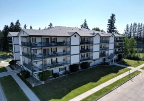 777 48 Street, Edson, Alberta T7E 1Z6, 2 Bedrooms Bedrooms, ,2 BathroomsBathrooms,Residential,For Sale,48,A2148525