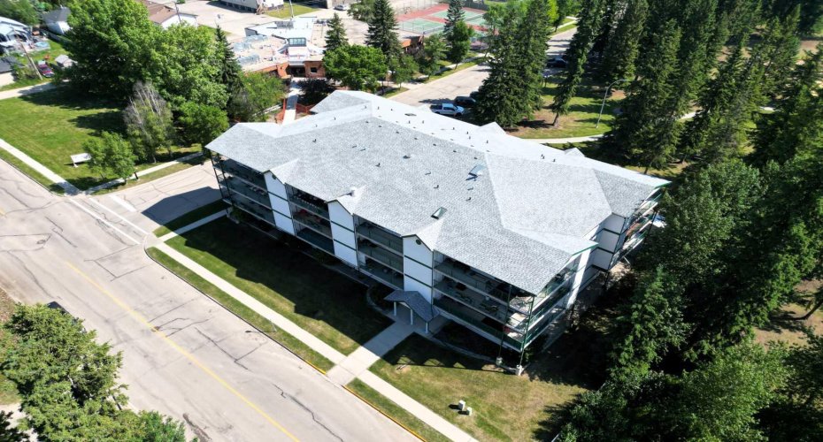 777 48 Street, Edson, Alberta T7E 1Z6, 2 Bedrooms Bedrooms, ,2 BathroomsBathrooms,Residential,For Sale,48,A2148525