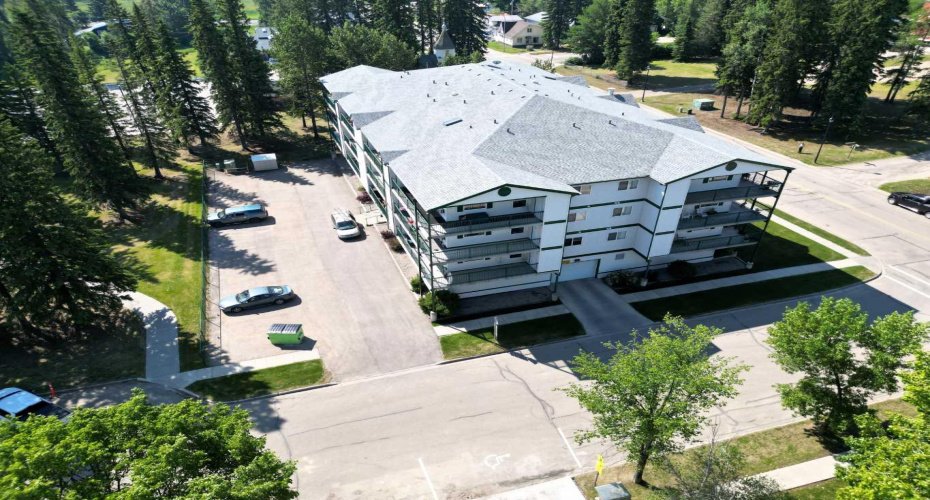 777 48 Street, Edson, Alberta T7E 1Z6, 2 Bedrooms Bedrooms, ,2 BathroomsBathrooms,Residential,For Sale,48,A2148525