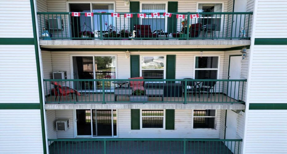 777 48 Street, Edson, Alberta T7E 1Z6, 2 Bedrooms Bedrooms, ,2 BathroomsBathrooms,Residential,For Sale,48,A2148525