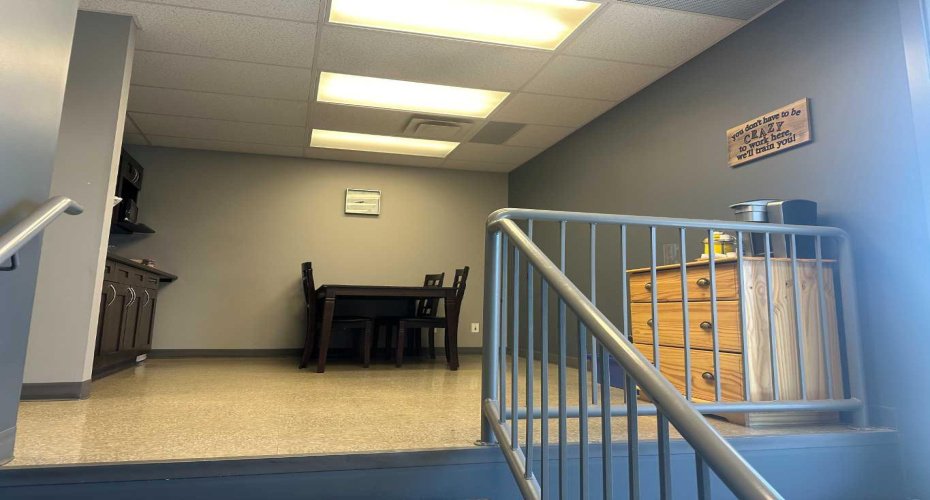 9020 150 Avenue, Grande Prairie, Alberta T8X 0E8, ,Commercial,For Lease,150,A2148471