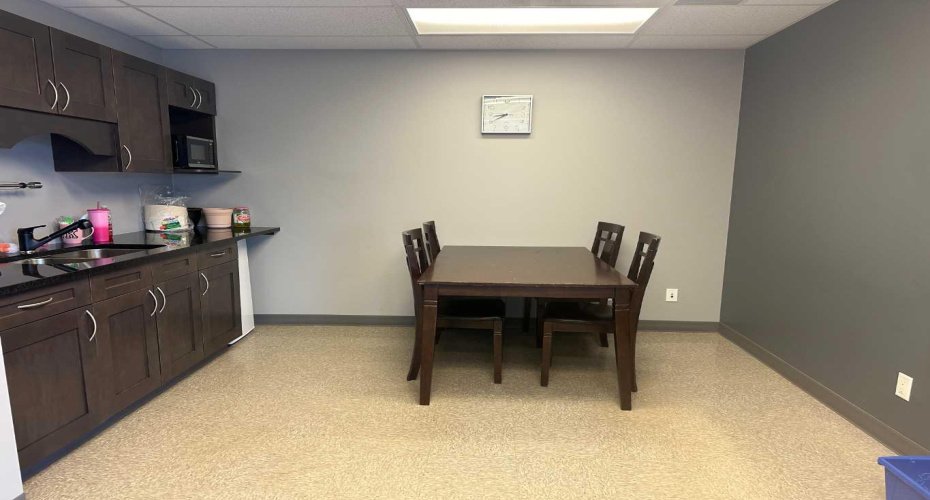 9020 150 Avenue, Grande Prairie, Alberta T8X 0E8, ,Commercial,For Lease,150,A2148471