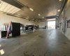 9020 150 Avenue, Grande Prairie, Alberta T8X 0E8, ,Commercial,For Lease,150,A2148471