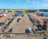 9020 150 Avenue, Grande Prairie, Alberta T8X 0E8, ,Commercial,For Lease,150,A2148471