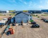 9020 150 Avenue, Grande Prairie, Alberta T8X 0E8, ,Commercial,For Lease,150,A2148471