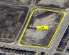 Plan 1422879 Block 18 Lot 1, Fort McMurray, Alberta T9K 0X7, ,Land,For Sale,Block 18 Lot 1,A2083376