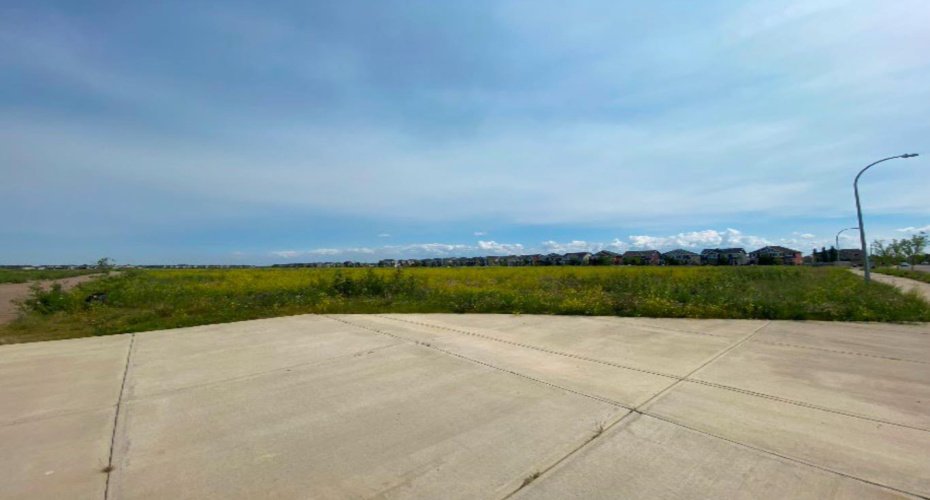 Plan 1422879 Block 18 Lot 1, Fort McMurray, Alberta T9K 0X7, ,Land,For Sale,Block 18 Lot 1,A2083376