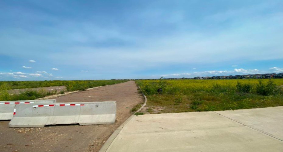 Plan 1422879 Block 18 Lot 1, Fort McMurray, Alberta T9K 0X7, ,Land,For Sale,Block 18 Lot 1,A2083376