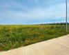 Plan 1422879 Block 18 Lot 1, Fort McMurray, Alberta T9K 0X7, ,Land,For Sale,Block 18 Lot 1,A2083376
