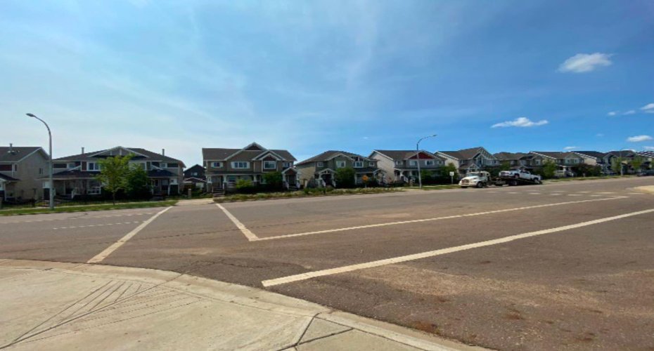 Plan 1422879 Block 18 Lot 1, Fort McMurray, Alberta T9K 0X7, ,Land,For Sale,Block 18 Lot 1,A2083376