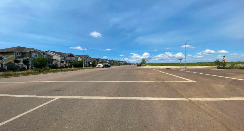 Plan 1422879 Block 18 Lot 1, Fort McMurray, Alberta T9K 0X7, ,Land,For Sale,Block 18 Lot 1,A2083376