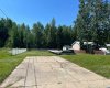 413 2 Avenue, Fox Creek, Alberta T0H1P0, ,Land,For Sale,2,A2149974