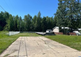 413 2 Avenue, Fox Creek, Alberta T0H1P0, ,Land,For Sale,2,A2149974