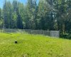 413 2 Avenue, Fox Creek, Alberta T0H1P0, ,Land,For Sale,2,A2149974