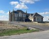 5 Edgemoor Way, Rural Lethbridge County, Alberta T1J 5R6, ,Land,For Sale,Edgemoor,A2081681