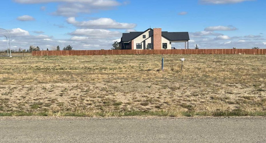 5 Edgemoor Way, Rural Lethbridge County, Alberta T1J 5R6, ,Land,For Sale,Edgemoor,A2081681