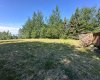 14579 TWP RD 690 #333, Lac La Biche, Alberta T0A 2C0, 2 Bedrooms Bedrooms, ,2 BathroomsBathrooms,Residential,For Sale,TWP RD 690 #333,A2150362