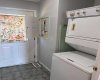 14579 TWP RD 690 #333, Lac La Biche, Alberta T0A 2C0, 2 Bedrooms Bedrooms, ,2 BathroomsBathrooms,Residential,For Sale,TWP RD 690 #333,A2150362