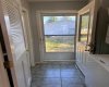 14579 TWP RD 690 #333, Lac La Biche, Alberta T0A 2C0, 2 Bedrooms Bedrooms, ,2 BathroomsBathrooms,Residential,For Sale,TWP RD 690 #333,A2150362