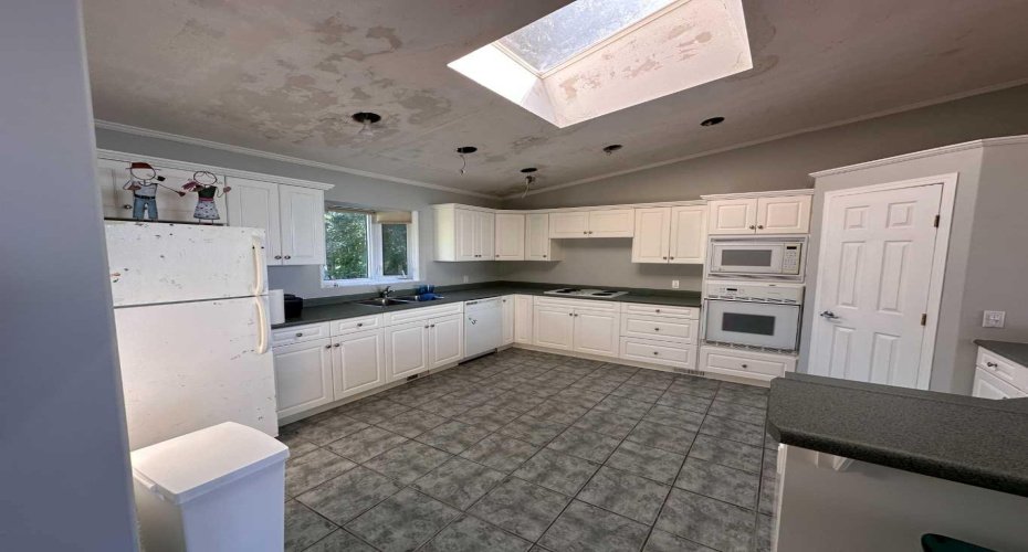 14579 TWP RD 690 #333, Lac La Biche, Alberta T0A 2C0, 2 Bedrooms Bedrooms, ,2 BathroomsBathrooms,Residential,For Sale,TWP RD 690 #333,A2150362