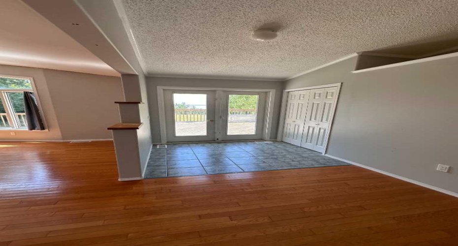 14579 TWP RD 690 #333, Lac La Biche, Alberta T0A 2C0, 2 Bedrooms Bedrooms, ,2 BathroomsBathrooms,Residential,For Sale,TWP RD 690 #333,A2150362