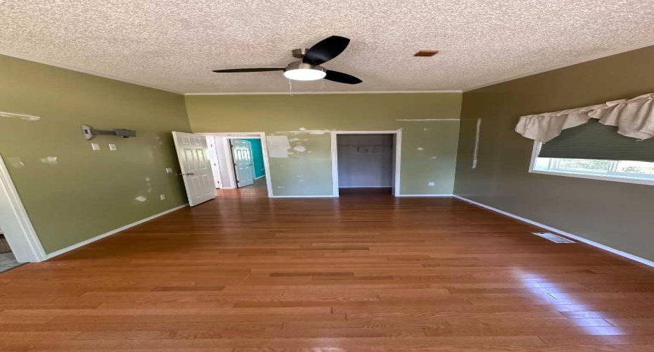 14579 TWP RD 690 #333, Lac La Biche, Alberta T0A 2C0, 2 Bedrooms Bedrooms, ,2 BathroomsBathrooms,Residential,For Sale,TWP RD 690 #333,A2150362