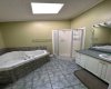 14579 TWP RD 690 #333, Lac La Biche, Alberta T0A 2C0, 2 Bedrooms Bedrooms, ,2 BathroomsBathrooms,Residential,For Sale,TWP RD 690 #333,A2150362