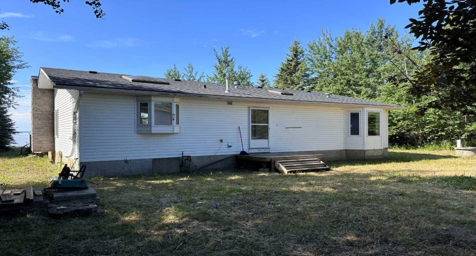 14579 TWP RD 690 #333, Lac La Biche, Alberta T0A 2C0, 2 Bedrooms Bedrooms, ,2 BathroomsBathrooms,Residential,For Sale,TWP RD 690 #333,A2150362