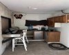 14579 TWP RD 690 #333, Lac La Biche, Alberta T0A 2C0, 2 Bedrooms Bedrooms, ,2 BathroomsBathrooms,Residential,For Sale,TWP RD 690 #333,A2150362
