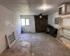 14579 TWP RD 690 #333, Lac La Biche, Alberta T0A 2C0, 2 Bedrooms Bedrooms, ,2 BathroomsBathrooms,Residential,For Sale,TWP RD 690 #333,A2150362
