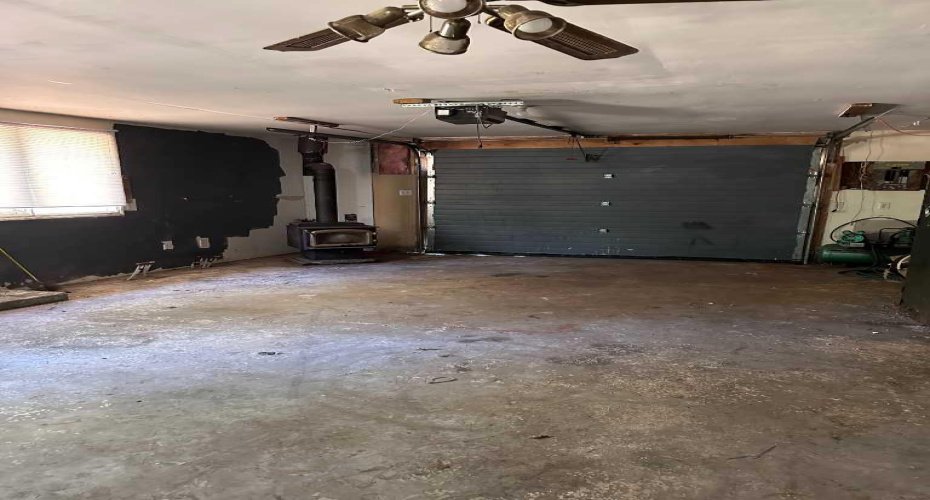 14579 TWP RD 690 #333, Lac La Biche, Alberta T0A 2C0, 2 Bedrooms Bedrooms, ,2 BathroomsBathrooms,Residential,For Sale,TWP RD 690 #333,A2150362