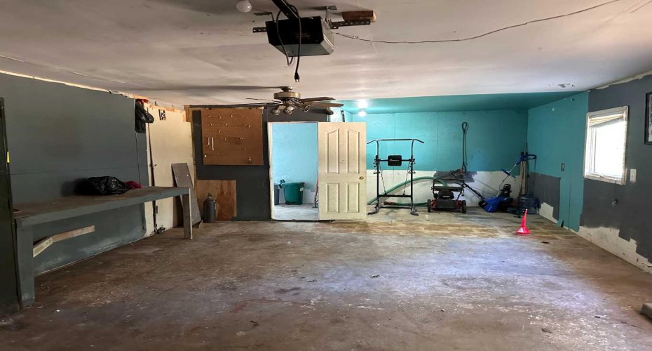 14579 TWP RD 690 #333, Lac La Biche, Alberta T0A 2C0, 2 Bedrooms Bedrooms, ,2 BathroomsBathrooms,Residential,For Sale,TWP RD 690 #333,A2150362