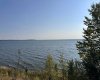 14579 TWP RD 690 #333, Lac La Biche, Alberta T0A 2C0, 2 Bedrooms Bedrooms, ,2 BathroomsBathrooms,Residential,For Sale,TWP RD 690 #333,A2150362