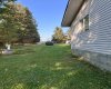 14579 TWP RD 690 #333, Lac La Biche, Alberta T0A 2C0, 2 Bedrooms Bedrooms, ,2 BathroomsBathrooms,Residential,For Sale,TWP RD 690 #333,A2150362