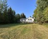 14579 TWP RD 690 #333, Lac La Biche, Alberta T0A 2C0, 2 Bedrooms Bedrooms, ,2 BathroomsBathrooms,Residential,For Sale,TWP RD 690 #333,A2150362