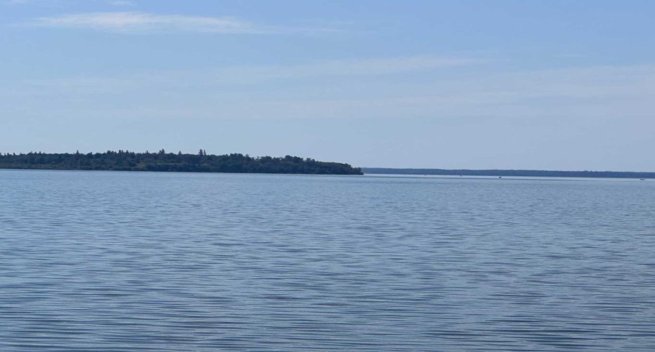 14579 TWP RD 690 #333, Lac La Biche, Alberta T0A 2C0, 2 Bedrooms Bedrooms, ,2 BathroomsBathrooms,Residential,For Sale,TWP RD 690 #333,A2150362