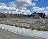 169 10 Avenue, Drumheller, Alberta T0J 0Y6, ,Land,For Sale,10,A2148889