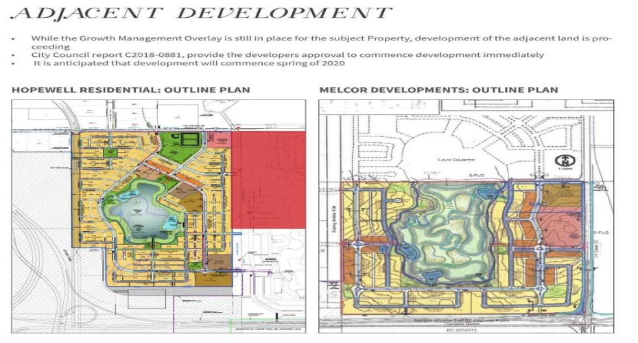 13515 84 Street, Calgary, Alberta T3S 0A6, ,Commercial,For Sale,84,A2149049