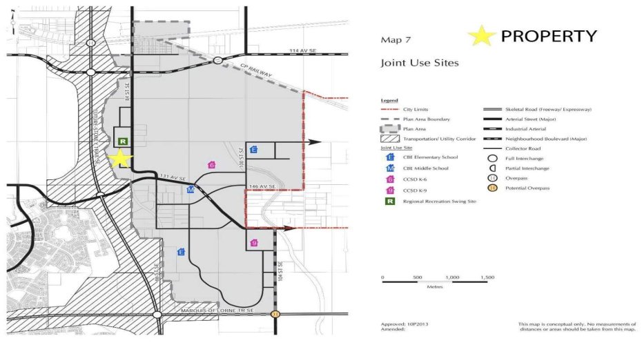 13515 84 Street, Calgary, Alberta T3S 0A6, ,Commercial,For Sale,84,A2149049
