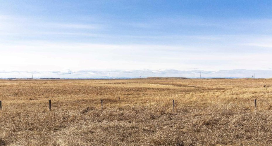 13515 84 Street, Calgary, Alberta T3S 0A6, ,Commercial,For Sale,84,A2149049