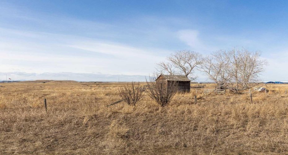 13515 84 Street, Calgary, Alberta T3S 0A6, ,Commercial,For Sale,84,A2149049