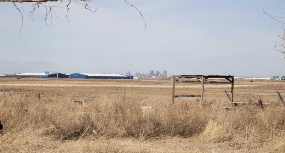 13515 84 Street, Calgary, Alberta T3S 0A6, ,Commercial,For Sale,84,A2149049